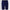 Iver Tailored Fit Shorts Atlanta Blue