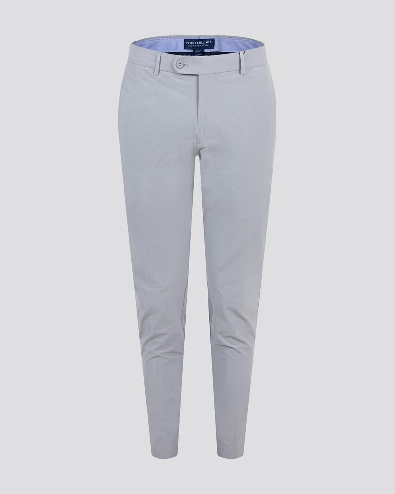 Surge Performance Trousers Gale Grey