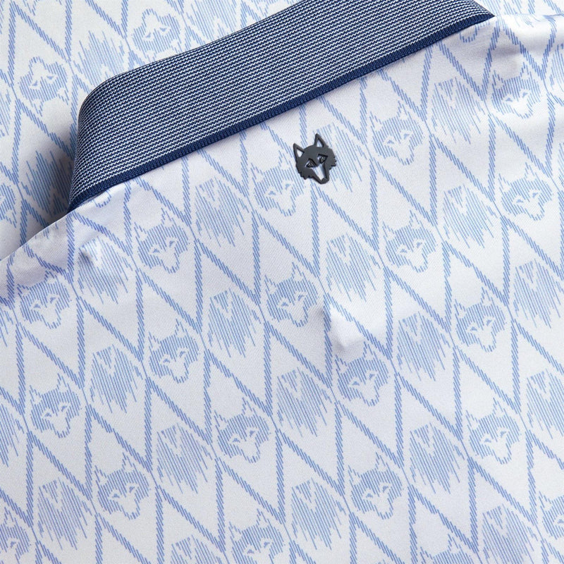 Onota Polo Heron