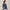 RLX Soft Stretch Jersey Pullover Refined Navy