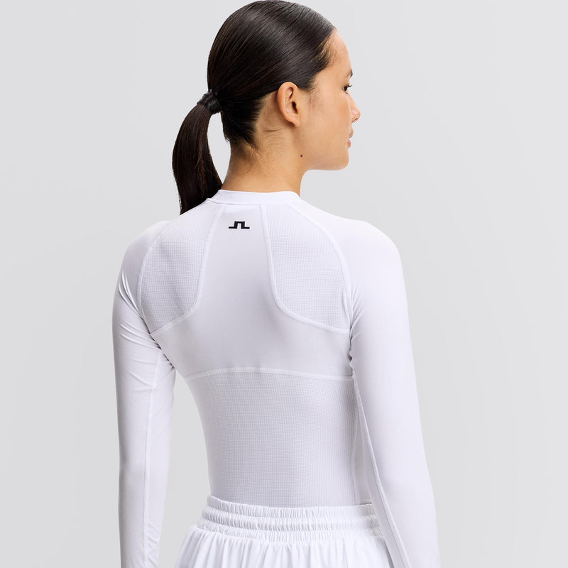 Isa LS Top