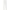 Womens Karlie Stretch Sateen High Rise Pants White
