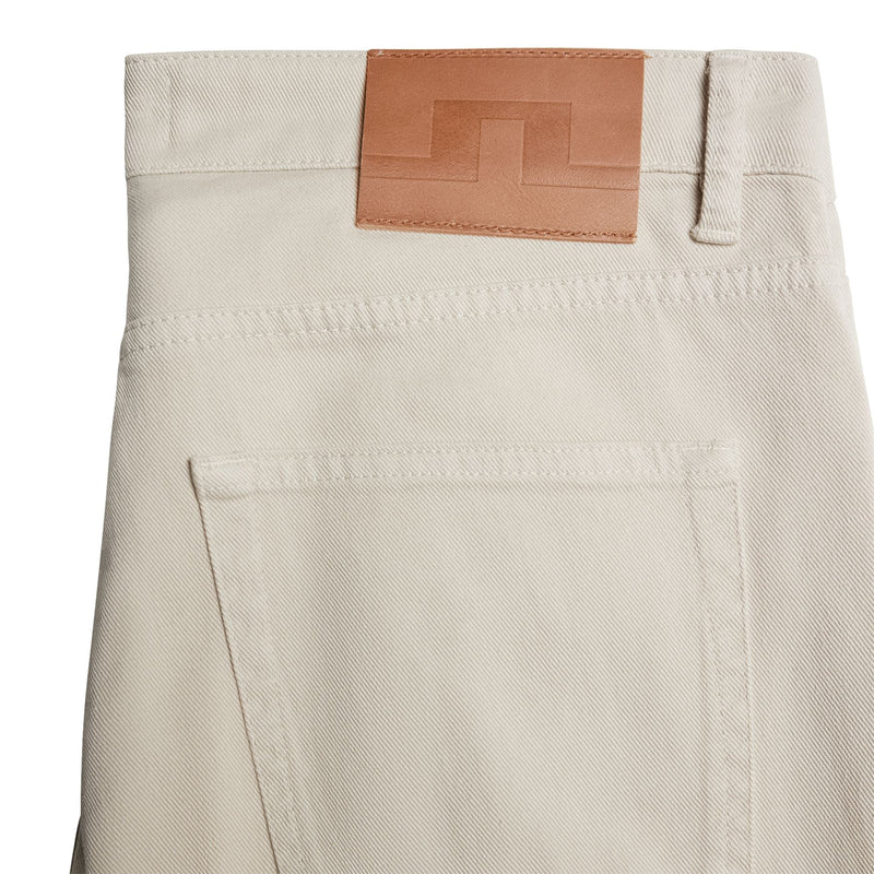 Jax LHT Slim Jeans Moonbeam