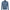 Palmer Doubleknit Quarter Zip Mid Layer Northerly