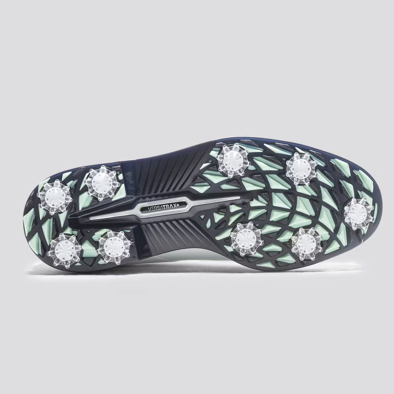 Premier Series Field Golf Shoes