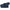 Performance O-Ring Belt Navy