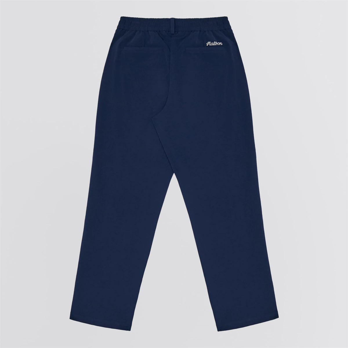 Condor Coolcore Pants Navy