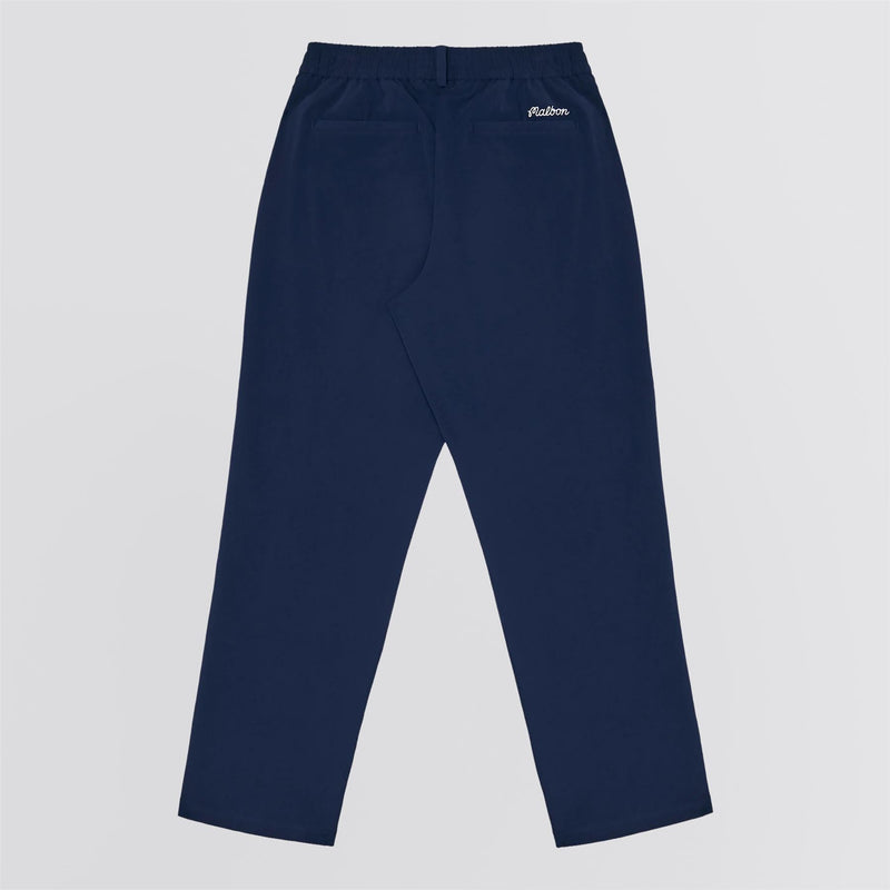 Condor Coolcore Pants Navy