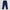 Condor Coolcore Pants Navy