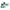 S2G Spikeless Leather 24 Golf Shoes White/Green/Gum