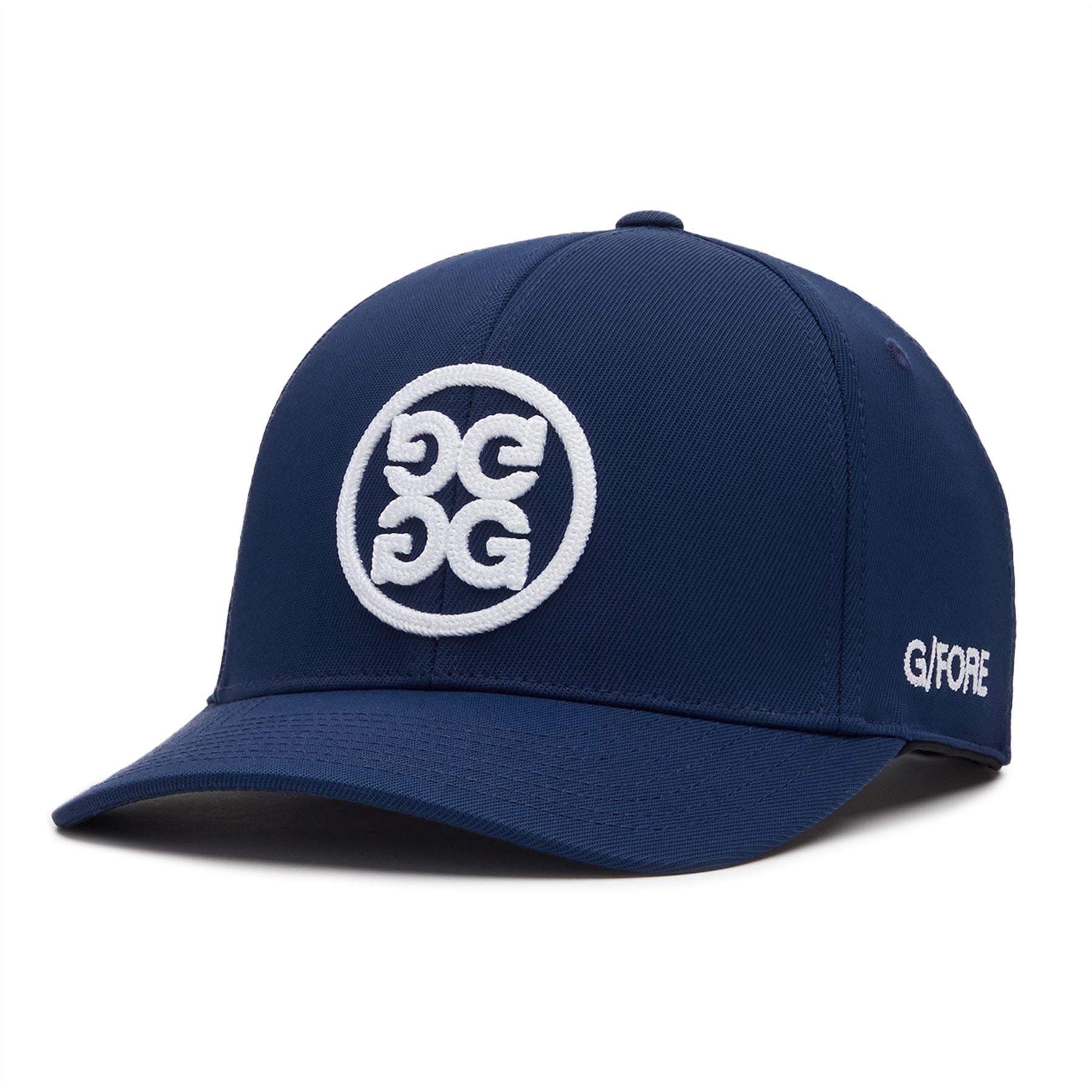 G fore online hats