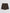 Ripley Coolcore Shorts Brown