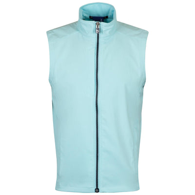 Everyday Vest Clearwater