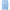 Sand Harbor Heather Blue