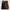 Womens Corten Backpack Coffee Bean