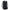 Fuse Hybrid Vest Black