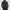 Liam Hooded Half Zip Mid Layer Canopy