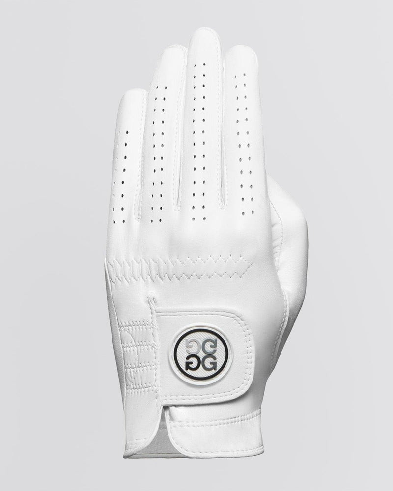 Signature Left Hand Golf Glove