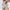 Womens Cloudscape Shorts Heather Savannah Tan