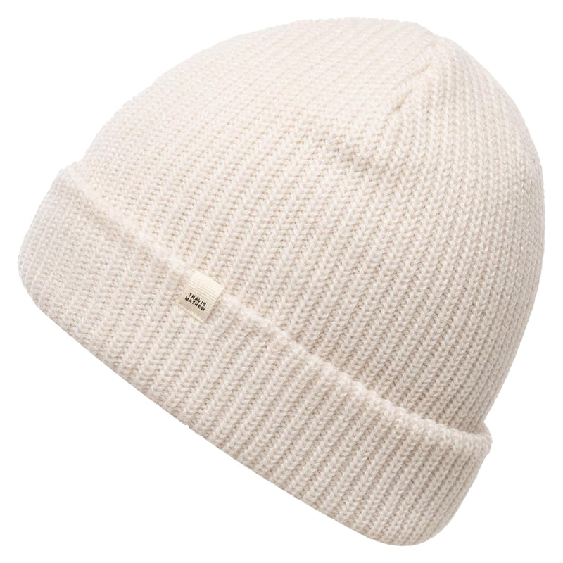 Coastal Beanie Moonbeam