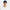 4G Stretch Twill Snapback Hat Twilight