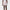 Mimi Dry Light Stretch Skirt Cherry Blossom