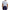 Custom Slim Fit Performance Polo Shirt Pure White Multi 1
