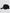 HYDROLITE Odyssey Cap Black