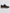 Premiere Series Marquis Cleated Laced Golf Shoes Black/Brown