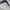 Premiere Series Golf Shoes Liberty Navy