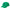 T Golf Cap Green
