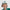 Noa Club Cap White/Forest