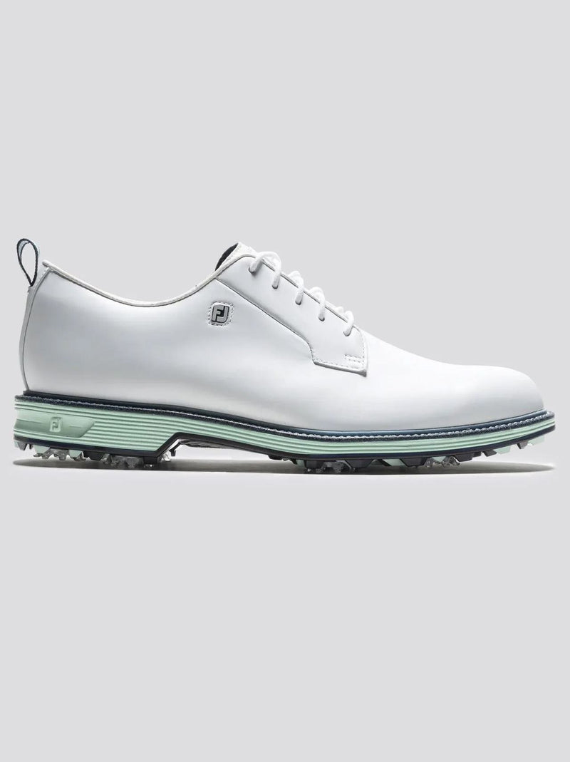 Premier Series Field Golf Shoes