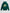 Club Tour Hoodie Forest Biome