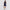 RLX Womens Stretch Jacquard SL Polo Dress Refined Navy/Ceramic White