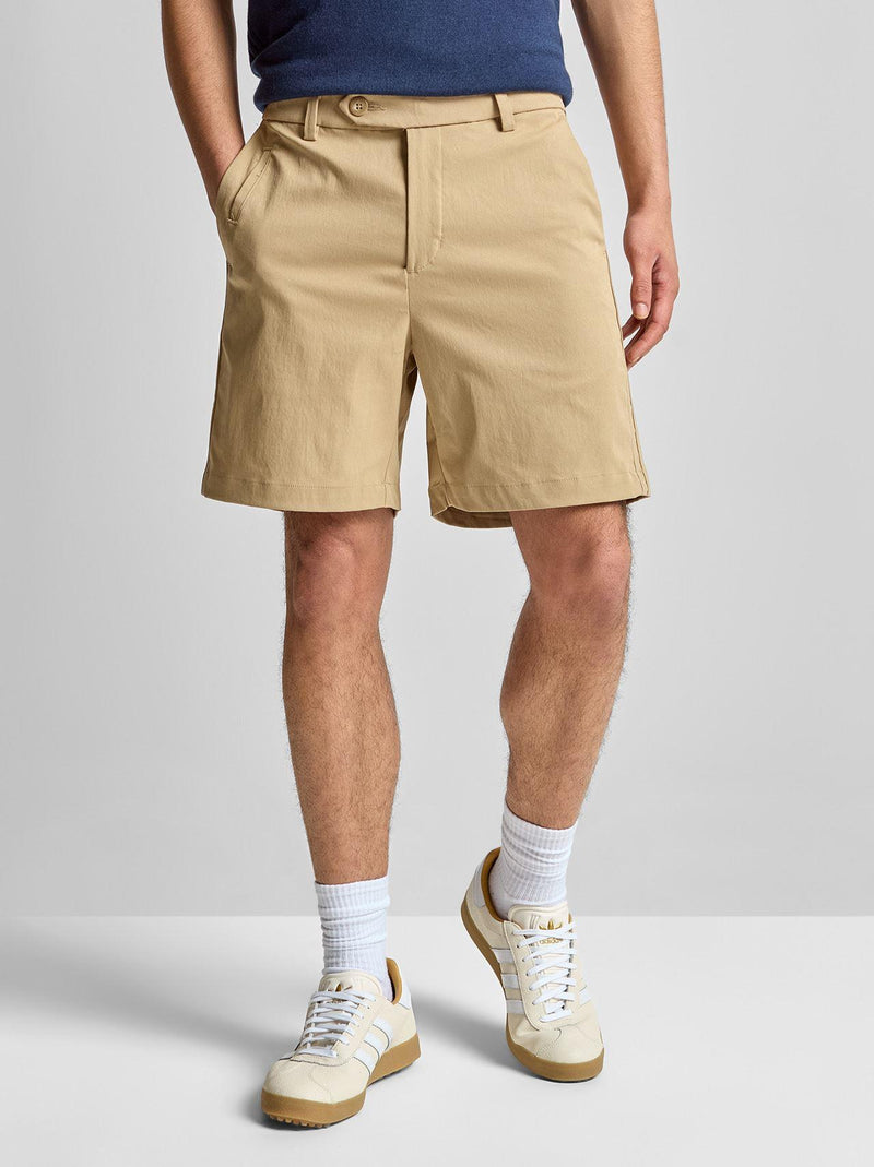 Originals Twistweave Shorts Hemp