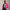 RLX Full Zip Binding Mid Layer Regatta Pink/Refined Navy