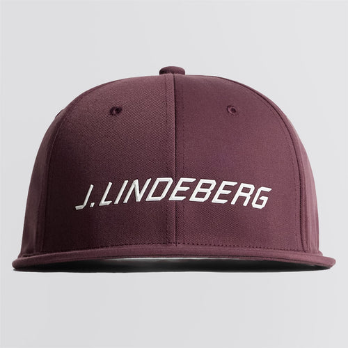 Drive Cap Huckleberry