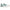 S2G Spikeless Leather 24 Golf Shoes White/Green/Gum