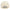 Vista Painters Hat Ivory