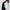 RLX Full Zip Stratus Packable Jacket Ceramic White/Refined Navy