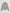 Womens Midas Wolf Jacquard Halley II Quarter Zip Clay Multi