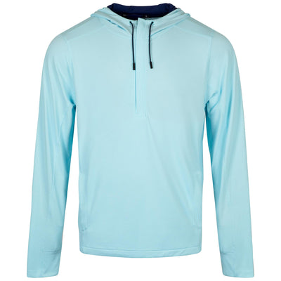 Cool Hoodie Clearwater