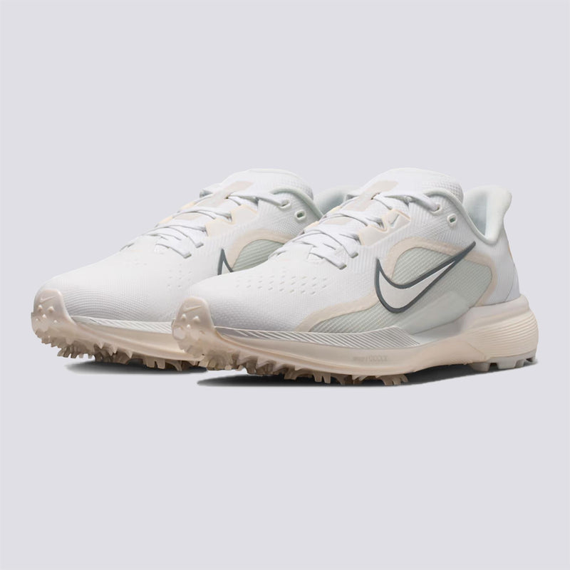 Pegasus 1 Spiked Golf Shoes