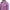 Adicross PRIMEKNIT Track Jacket Team Royal Blue