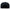 Hydro Trenches Icon Black