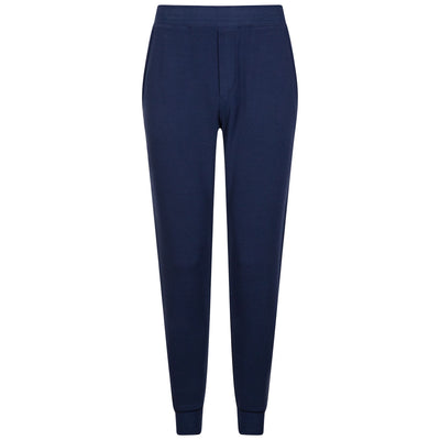 RLX Tech Waffle Atheltic Fit Joggers Refined Navy