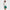 Arlington Two-Inch Running Shorts Forest