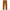 Fallon Stretch-Cotton Golden Khaki
