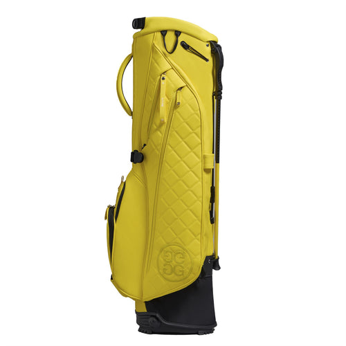 Daytona Plus Carry Golf Bag Cyber - SS25